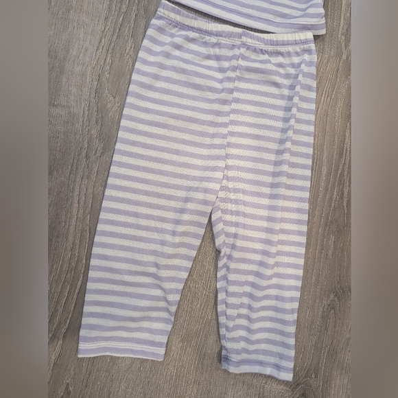 12-18mo PJ set - Picture 4 of 5